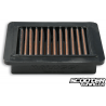 Air Filter Malossi Wbox