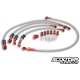 Aeronautical Brake Hose MHR (F/R)