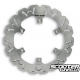 Disc Brake Malossi 267mm (4,5mm)