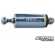 Shock Absorber Malossi RS24