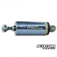 Shock Absorber Malossi RS24 Yamaha T-Max