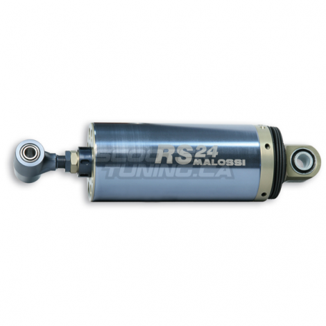 Shock Absorber Malossi RS24