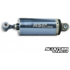 Shock Absorber Malossi RS24