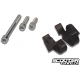 Suspension Bracket 25+ Malossi