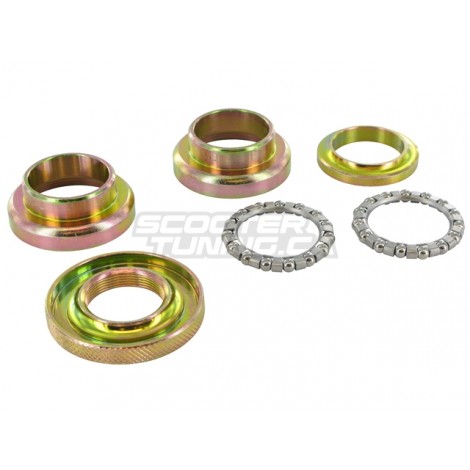 Steering bearing set Motoforce