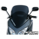 Screen MHR Dark Smoke 460x688mm