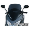 Screen MHR Dark Smoke 460x688mm