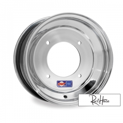 Mini Fatty Wheel Douglas 10x5 3+2 (4/144)