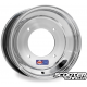 Ruck Mini Fatty Wheel Douglas 10x5 3+2 (4/144)