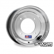 Ruck Mini Fatty Wheel Douglas 10x5 3+2 (4/144)