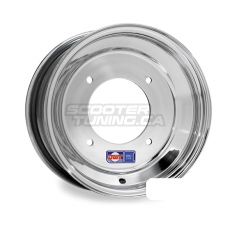 Ruck Mini Fatty Wheel Douglas 10x5 3+2 (4/144)