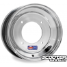 Ruck Mini Fatty Wheel Douglas 10x5 3+2 (4/144)