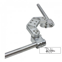 Handlebar System rPRO Aluminimum Ruckus