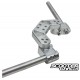 Handlebar System rPRO Aluminimum Ruckus