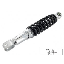 Shock absorber Motoforce ECO (275mm)