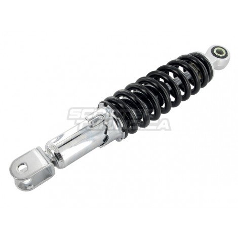 Shock absorber Motoforce ECO