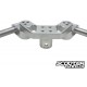 Handlebar System rPRO Aluminimum Ruckus