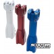Handlebar fastener Doppler