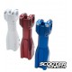 Handlebar fastener Doppler Short