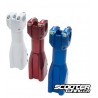 Handlebar fastener Doppler Short