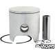 Piston 2Fast 70cc 12mm (47,6mm)
