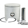 Piston 2Fast 70cc 12mm (47,6mm)