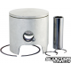 Piston 2Fast 86/90cc 13mm (50mm)