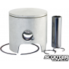 Piston 2Fast 86/90cc 13mm (50mm)