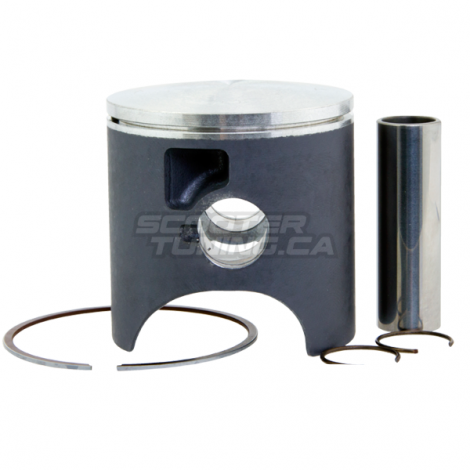 Piston 2Fast 94/100cc 13mm (52mm)