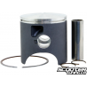 Piston 2Fast 94/100cc 13mm (52mm)
