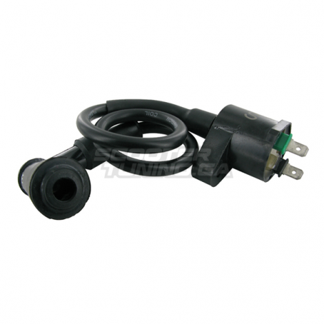 Ignition Coil GY6 / Honda 2 pins