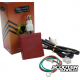 CDI Ncy Unrestricted (Honda)