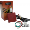 CDI Ncy Unrestricted (Honda)