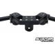Handlebar System rPRO Black Ruckus
