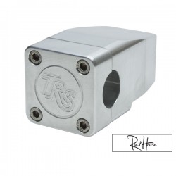 Handlebar Stem TRS Aluminium Honda Ruckus