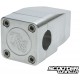 Handlebar Stem TRS Aluminium