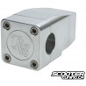 Handlebar Stem TRS Aluminium