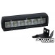 Front Light TRS Cree Led 6'' 35W 3000 Lumes