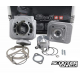 Cylinder kit Stage6 SPORT 70cc MKII 10mm
