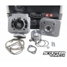 Cylinder kit Stage6 SPORT 70cc MKII 10mm
