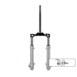 Fourche De Remplacement Teknix (Aerox)