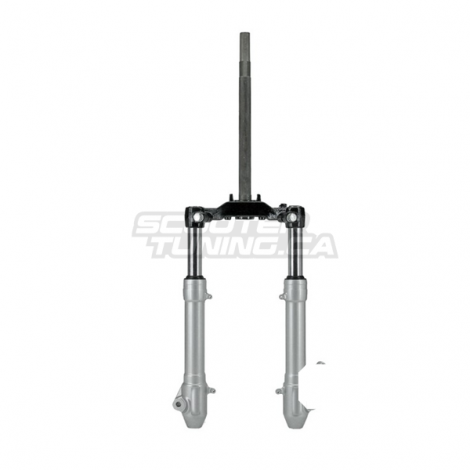 Complete Replacement Fork Teknix Aerox