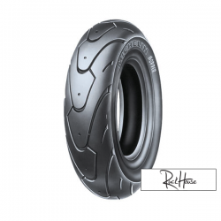Tire Michelin Bopper