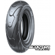 Tire Michelin Booper