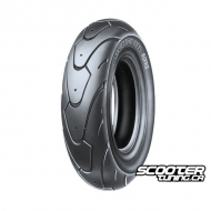 Tire Michelin Booper