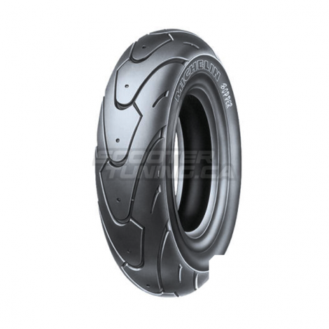 Tire Michelin Booper