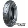 Tire Michelin Booper