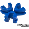 Variator sliders set Polini Hi-Speed Variator