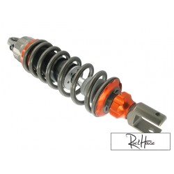 Shock absorber Stage6 R/T Replica, (310mm)