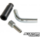 Throttle Cable Blend (adaptor) 90°